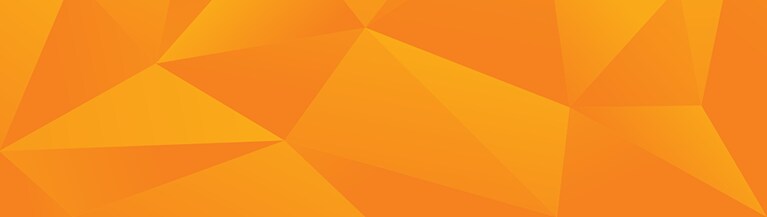 Пистолет для нанесения грунта
