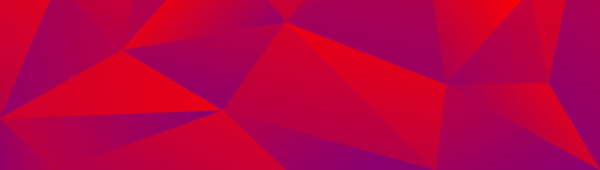 Гибкие абразивы Hookit™

