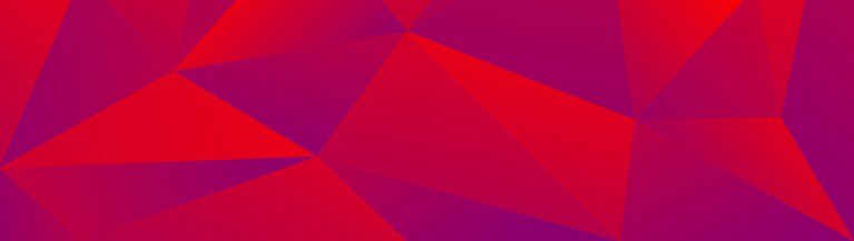 Гибкие абразивы Hookit™
